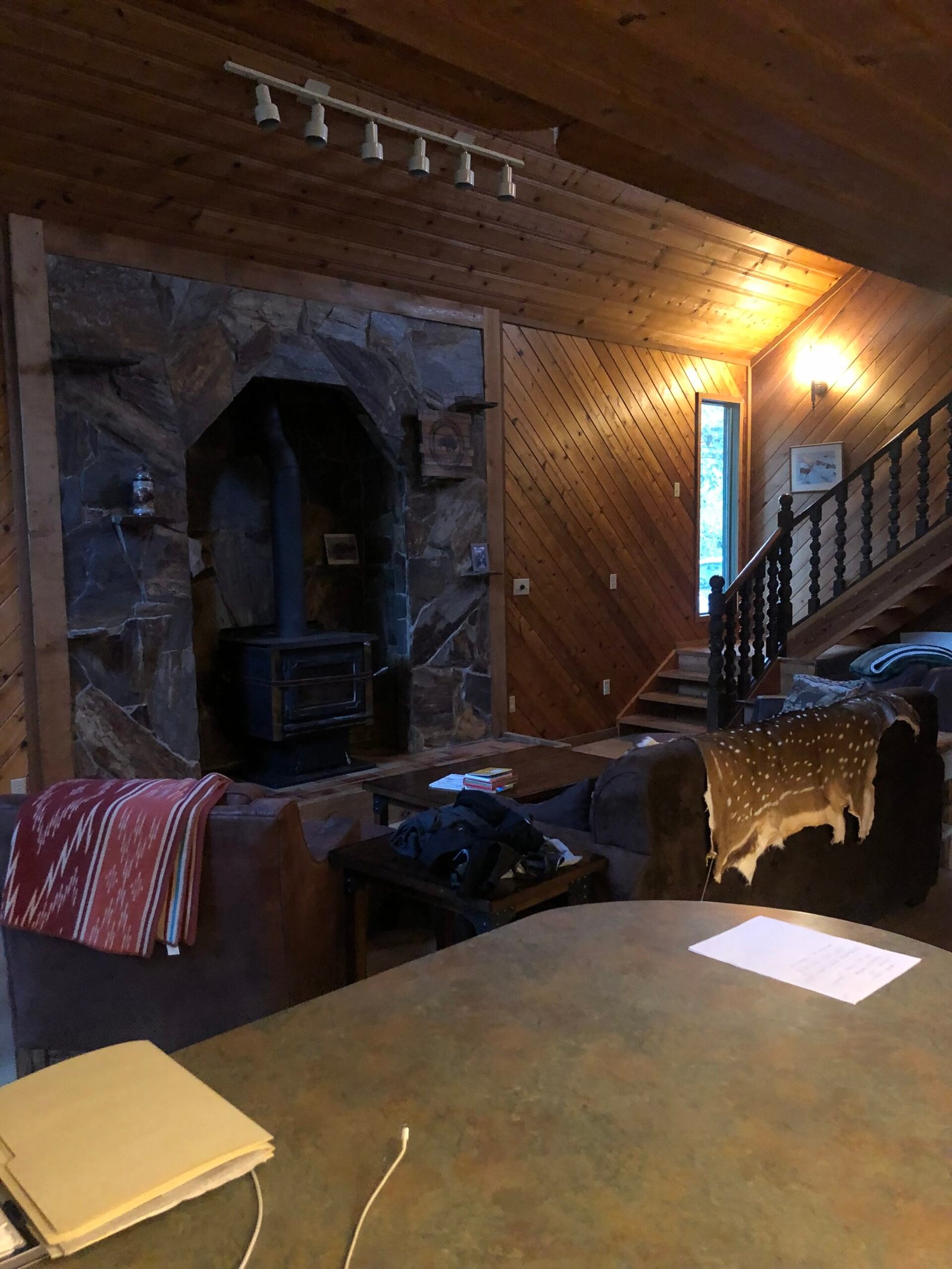 68230984902__956D1D6D-5E27-449F-9FFA-7E69DD413801