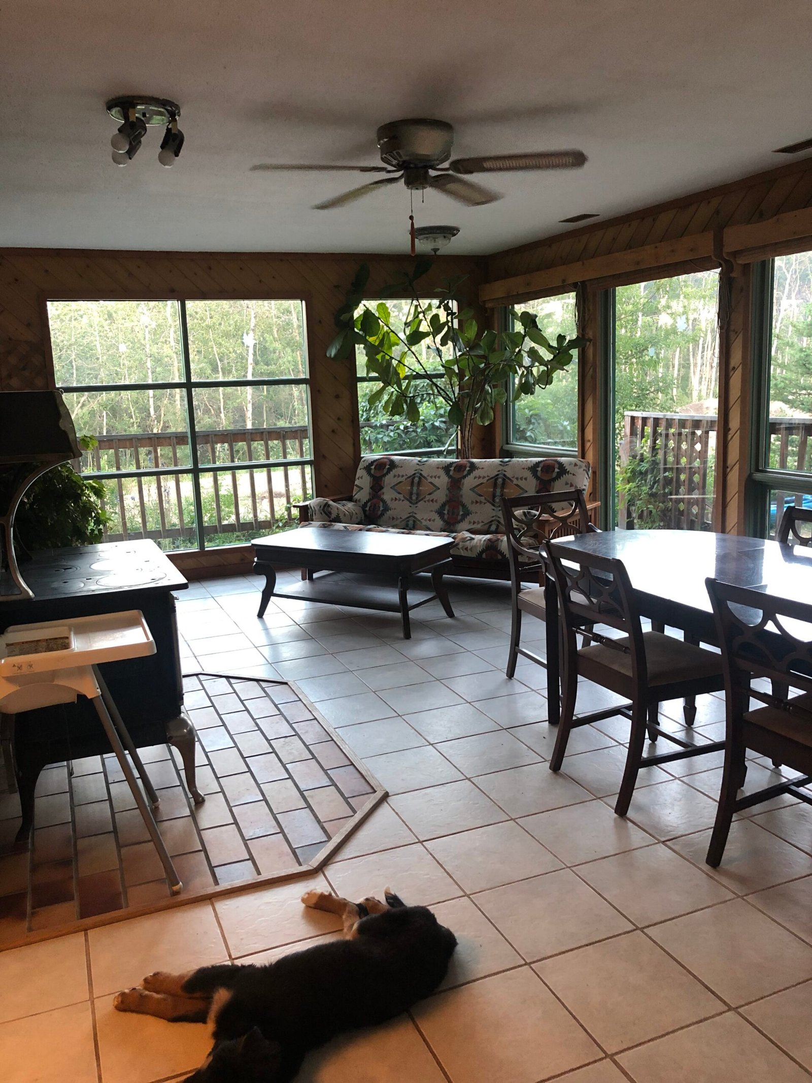 68230986816__C70D48AE-D054-4086-8245-DC6B7B652956