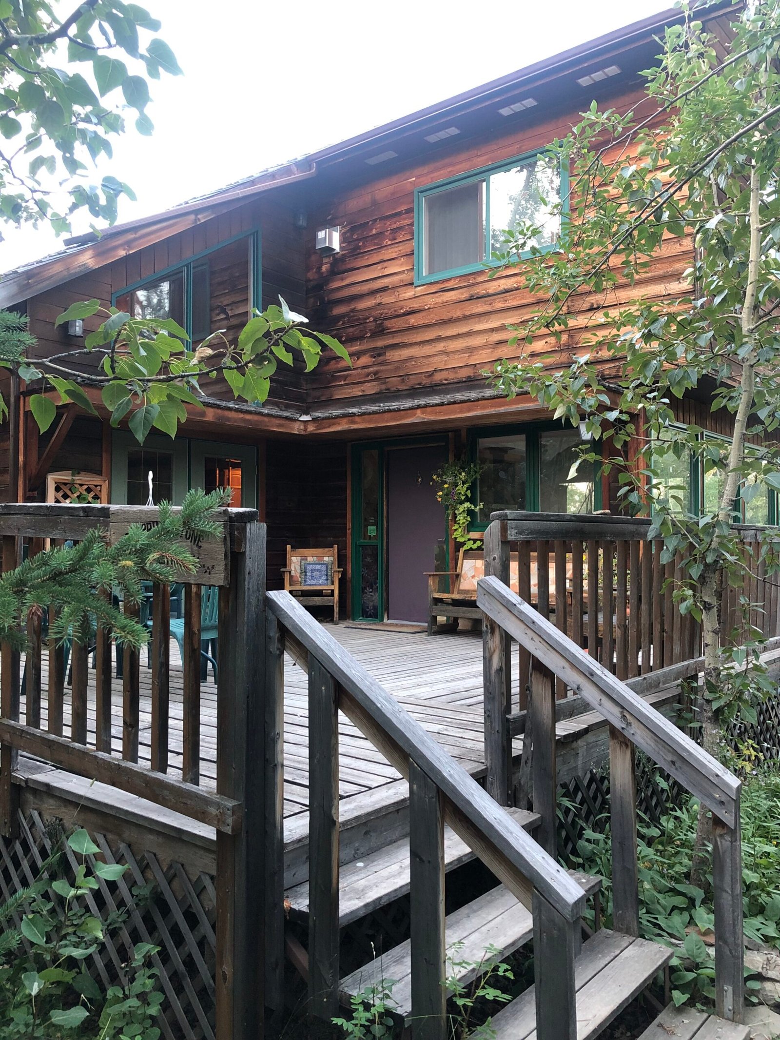 68230994103__2AE56EEB-3E47-4DFF-9CEF-D8FA57EEBAFA