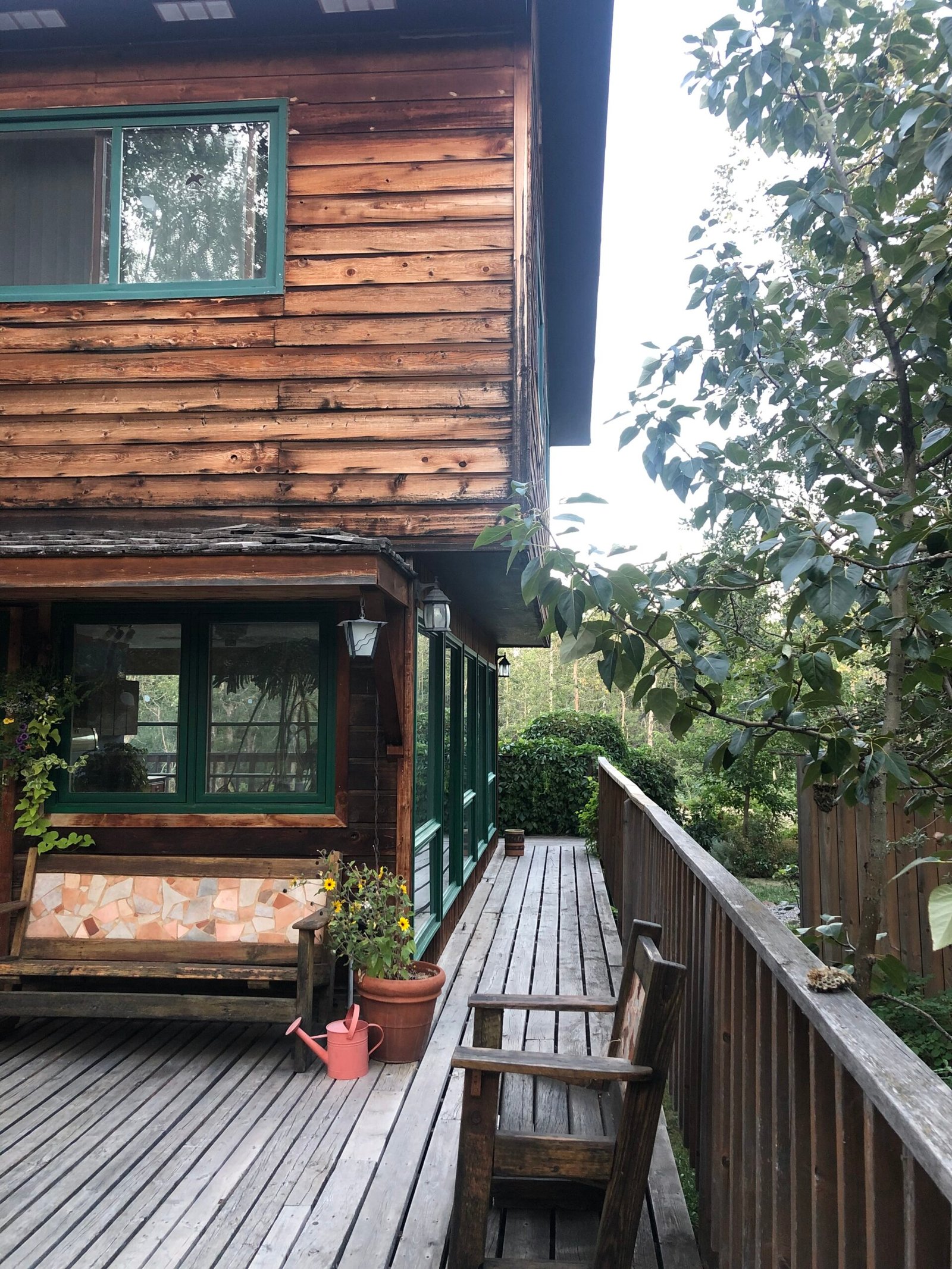 68230995339__EAEF28B3-04D8-46DD-B7B5-AF0E109B5A2B