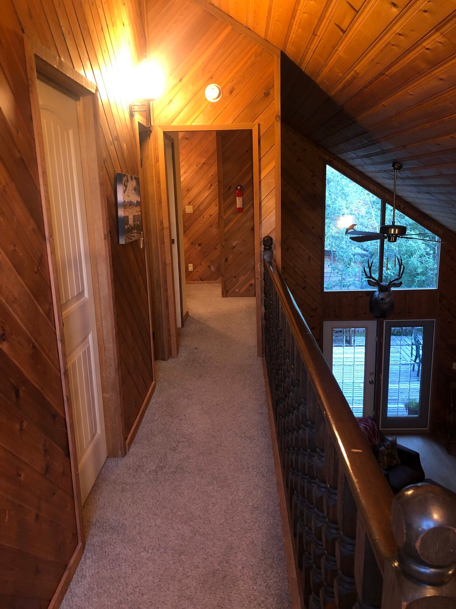 68231071063__E309577C-A170-4439-910B-D963BBE210AC